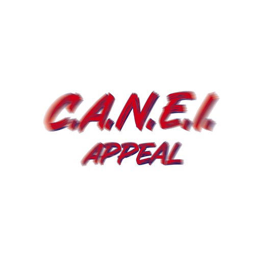 C.A.N.E.I. Appeal